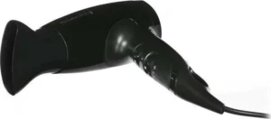 Remington Πιστολάκι Μαλλιών 1800W D5000
