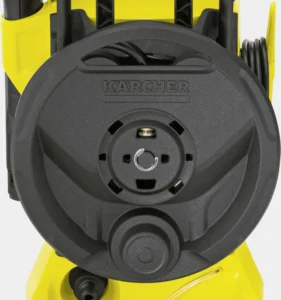 Karcher K 3 Premium Power Control Πλυστικό Ρεύματος 1600W με Πίεση 120bar
