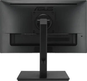 ASUS VA229QSB LED display 54,6 cm (21.5") 1920 x 1080  Full HD Μαύρη