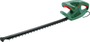 Μπορντουροψάλιδο Bosch EasyHedgeCut 45 420 W 2,6 kg