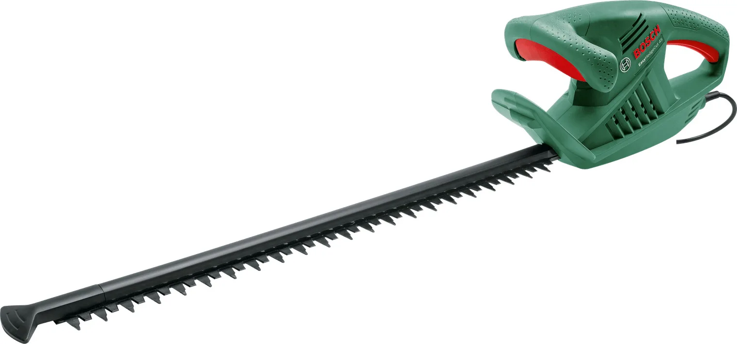 Μπορντουροψάλιδο Bosch EasyHedgeCut 45 420 W 2,6 kg