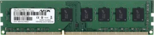 Afox 8GB DDR3 RAM 1600 (AFLD38BK1P)