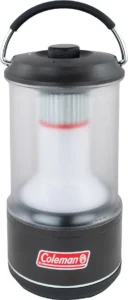 Coleman 2000033875 BatteryGuard Φανάρι Led Μπαταρίας 800lm