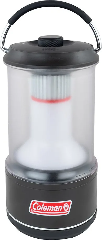 Coleman 2000033875 BatteryGuard Φανάρι Led Μπαταρίας 800lm