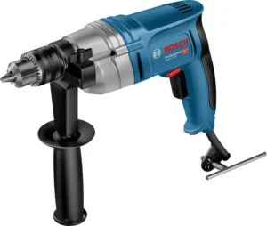 Bosch GBM 13 HRE Professional Δράπανο 550W