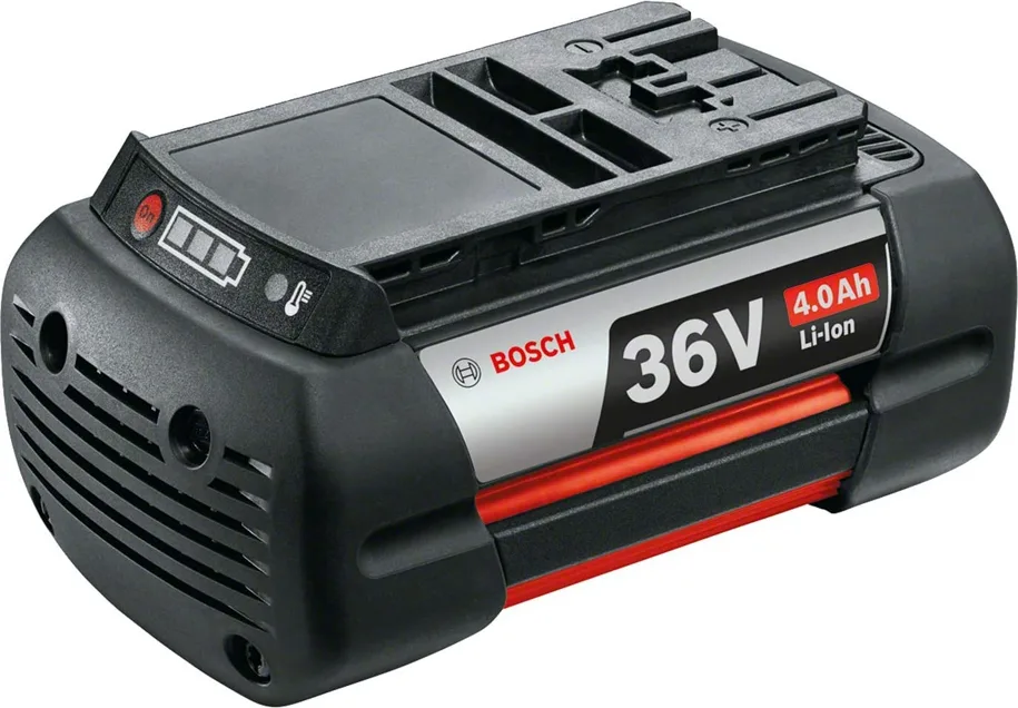 Bosch F016800346 Mπαταρία GBA 36V 4.0Ah