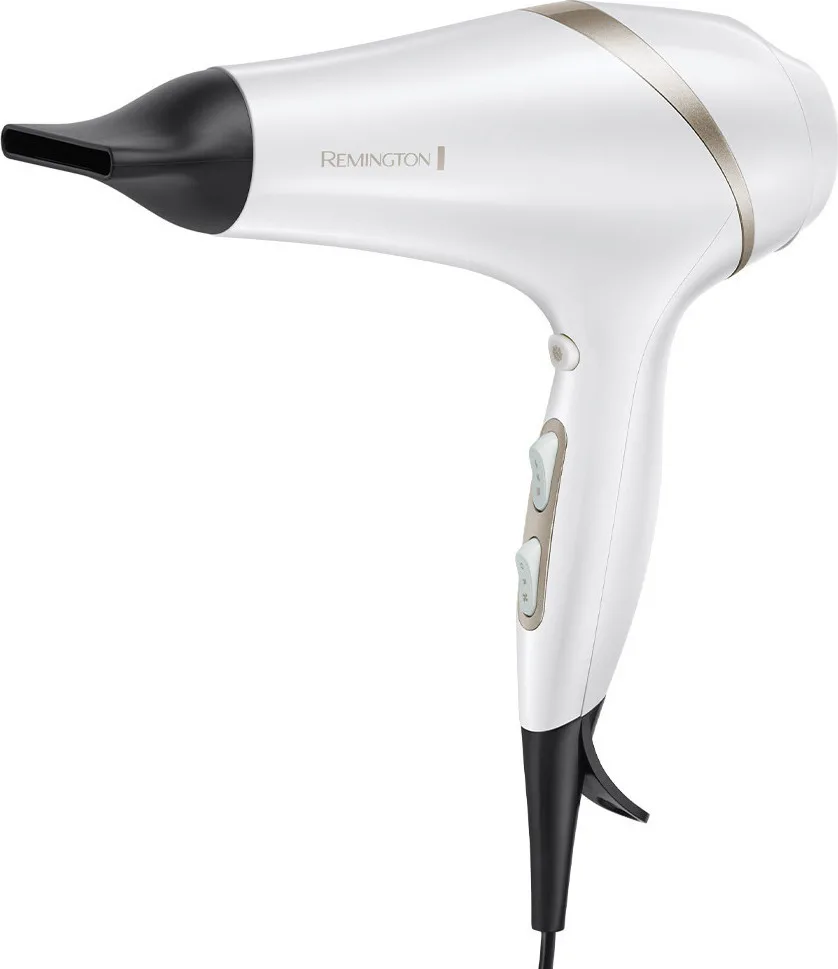 Remington Πιστολάκι Μαλλιών 2300W AC8901