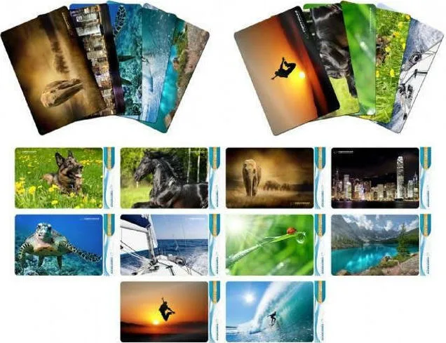 Esperanza EA133 Mouse Pad 240mm Earth