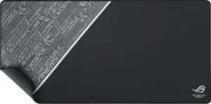 Asus ROG Sheath Gaming Mouse Pad XXL 900mm BLK LTD 90MP00K3-B0UA00
