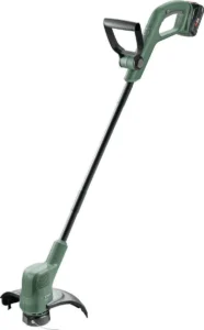 Bosch Easy GrassCut 18V-230 χλοοκοπτικό Μπαταρίας