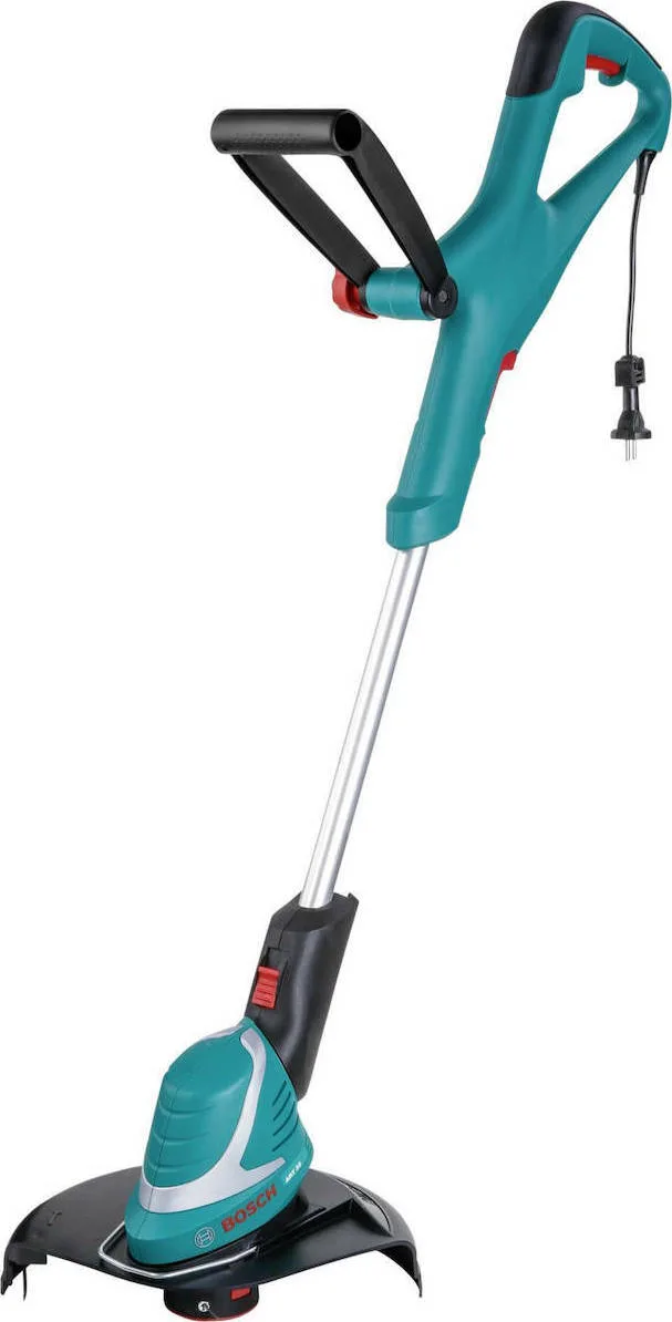 Bosch Art 30 Ηλεκτρικό Χορτοκοπτικό Ώμου / Χειρός 550W 2.8kg 06008A5400