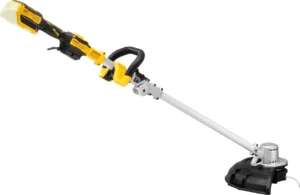DeWalt DCMST561N-XJ Χορτοκοπτικό Μπαταρίας Ώμου / Χειρός 18V Solo Χωρίς Μπαταρία και Φορτιστή 3.5kg