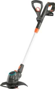 Gardena ComfortCut Li-18/23 Χορτοκοπτικό Μπαταρίας Ώμου / Χειρός 2.5kg 18V με 1 Μπαταρία 2.5Ah 14701-20