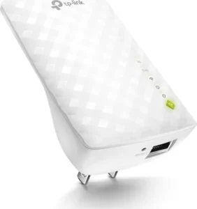 TP-Link RE190 Extender Repeater δικτύου