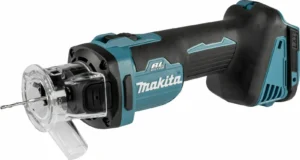 Makita DCO181Z Cordless Hand Router