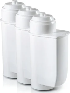 Φίλτρο νερού Bosch BRITA Intenza TCZ7033 
(3 τεμάχια)