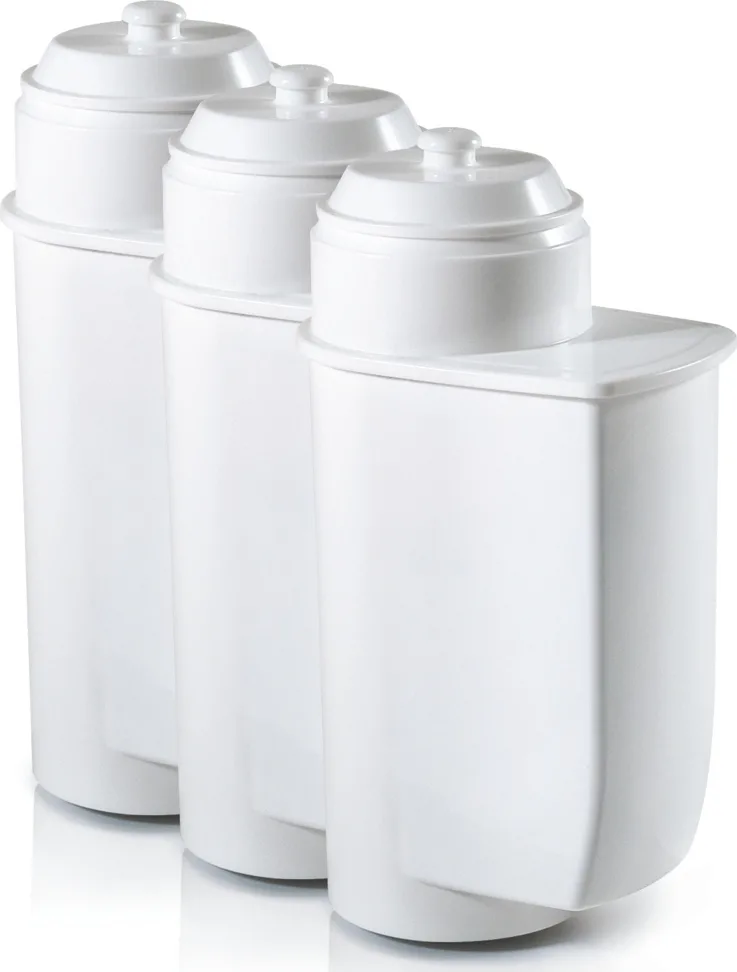 Φίλτρο νερού Bosch BRITA Intenza TCZ7033 
(3 τεμάχια)