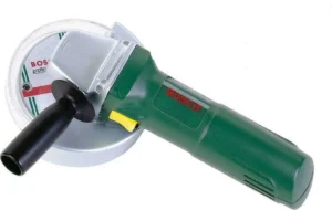 Klein Παιδικό Εργαλείο Bosch Γωνιακός τροχός 8426