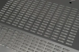 Απορροφητήρας Amica OSC6112I Ελεύθερος 178m³/h C 60cm Inox