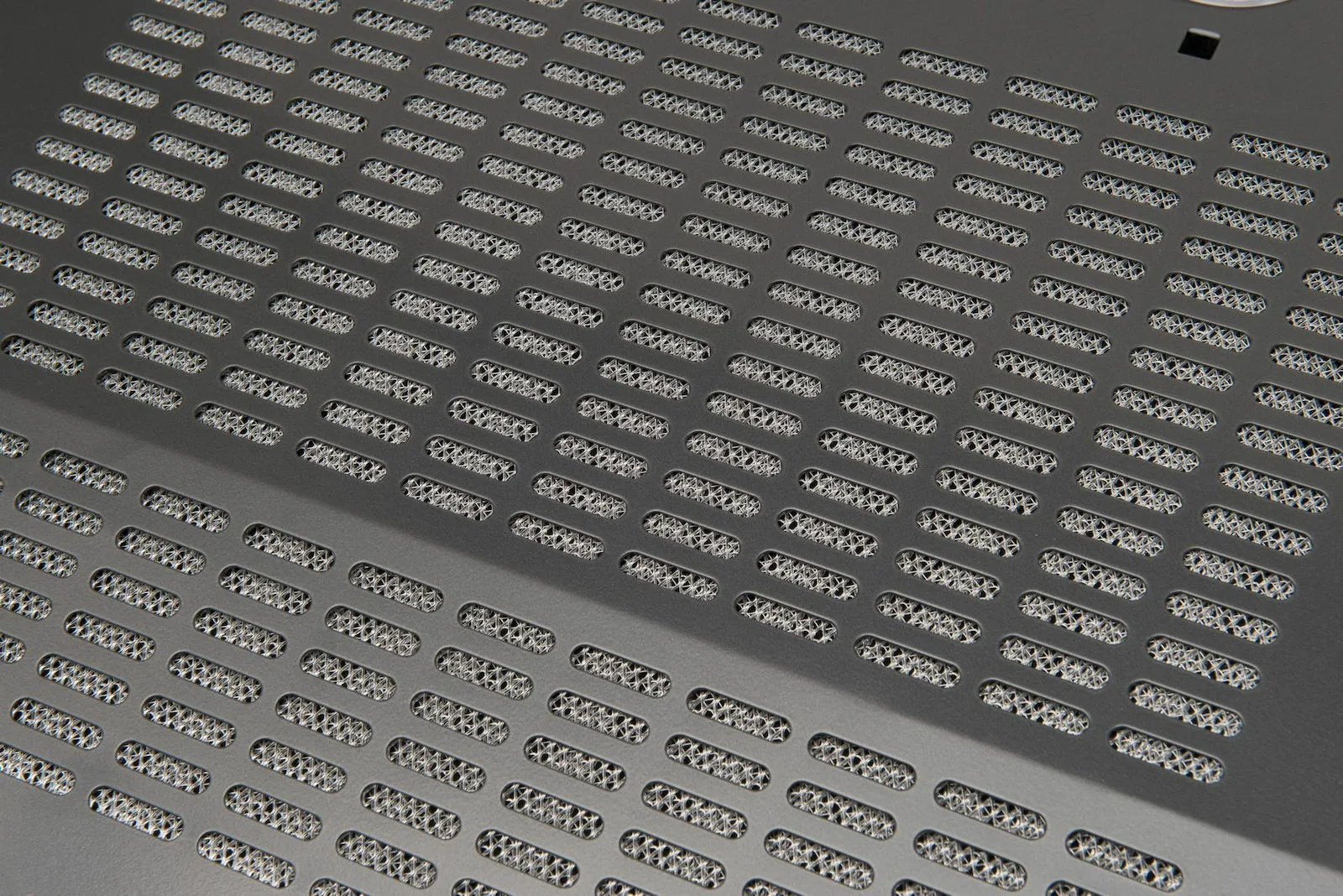 Απορροφητήρας Amica OSC6112I Ελεύθερος 178m³/h C 60cm Inox