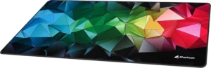 Sharkoon Skiller SGP30 Gaming Mouse Pad XXL 900mm Poly