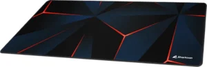 Sharkoon Skiller SGP30 Gaming Mouse Pad XXL 900mm Arrow