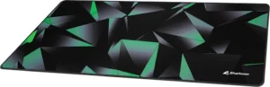 Sharkoon Skiller SGP30 Gaming Mouse Pad XXL 900mm Stealth