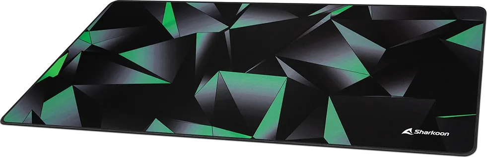Sharkoon Skiller SGP30 Gaming Mouse Pad XXL 900mm Stealth