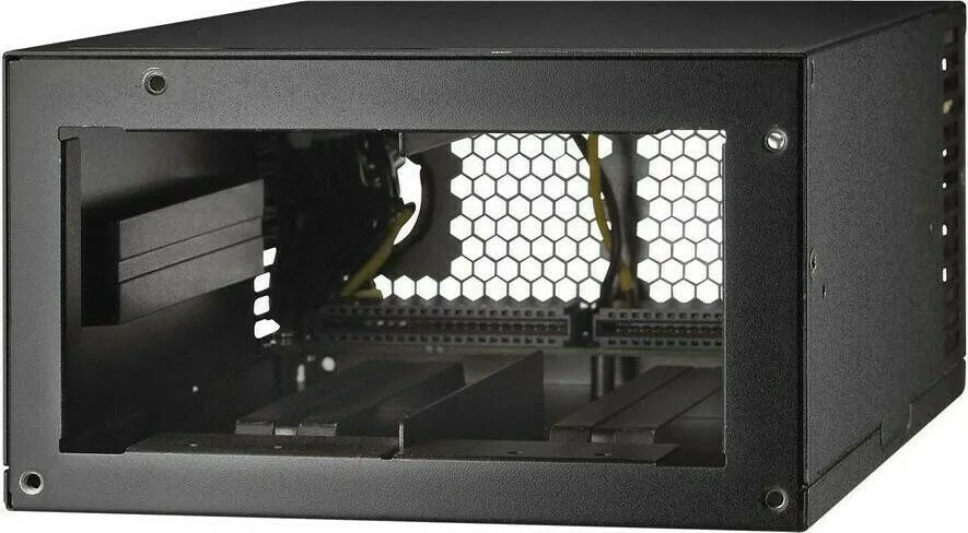 FSP/Fortron Twins 900W Τροφοδοτικό Full Wired 80 Plus Gold