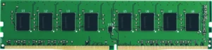 GoodRAM 16GB DDR4 RAM 2666 για Server (W-MEM2666E4D816G)