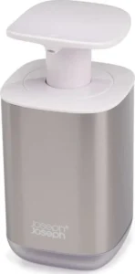 Joseph Joseph Presto Soap Dispenser 350 ml