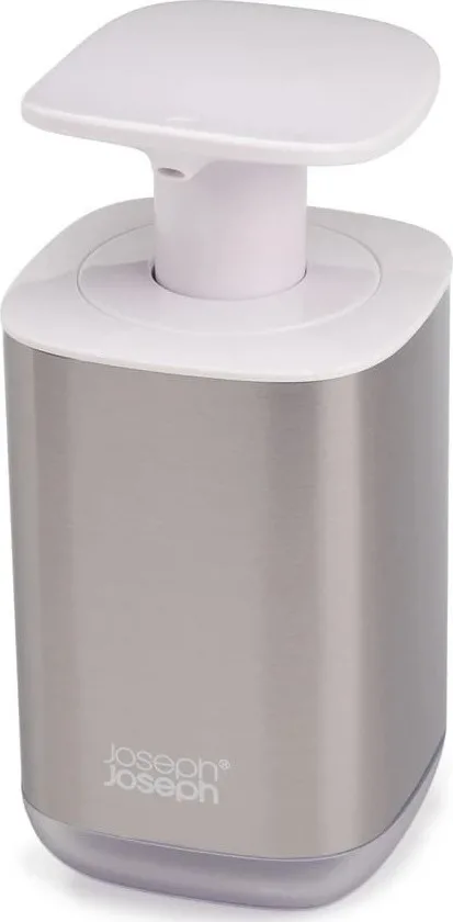 Joseph Joseph Presto Soap Dispenser 350 ml