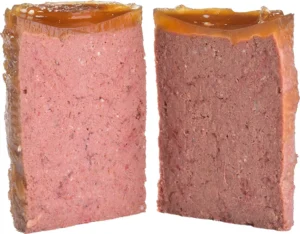 Brit Mono Protein Υγρή Τροφή Σκύλων σε Κονσέρβα με Αρνί χωρίς Σιτηρά & Γλουτένη 400gr
