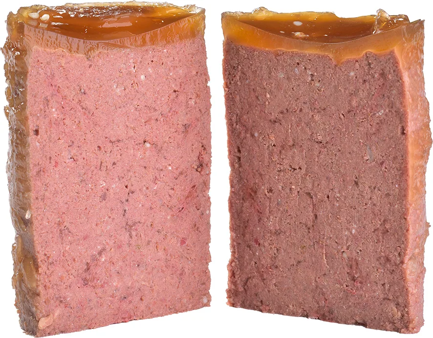 Brit Mono Protein Υγρή Τροφή Σκύλων σε Κονσέρβα με Αρνί χωρίς Σιτηρά & Γλουτένη 400gr
