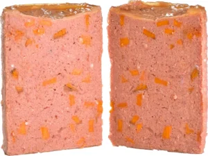 Brit Mono Protein Υγρή Τροφή Σκύλων σε Κονσέρβα με Κολοκύθα και Κοτόπουλο χωρίς Σιτηρά & Γλουτένη 400gr