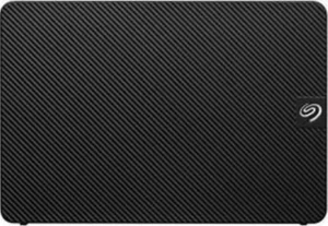Seagate Expansion STKP6000400 εξωτερικός σκληρός δίσκος HDD 6 TB