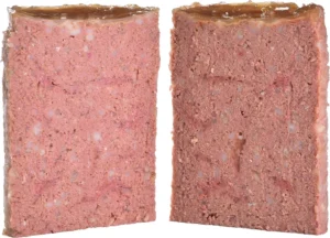 Brit Mono Protein Υγρή Τροφή Σκύλων σε Κονσέρβα με Αρνί και Ρύζι χωρίς Γλουτένη 400gr