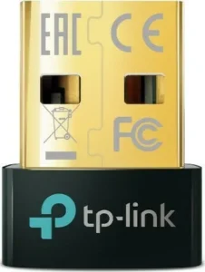TP-LINK UB500 v1 USB Bluetooth 5.0 Adapter