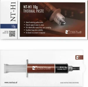 Noctua NT-H1 Thermal Paste 10gr NT-H1