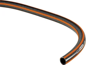 Gardena Λάστιχο Ποτίσματος Superflex 1/2" 20m 18093-20