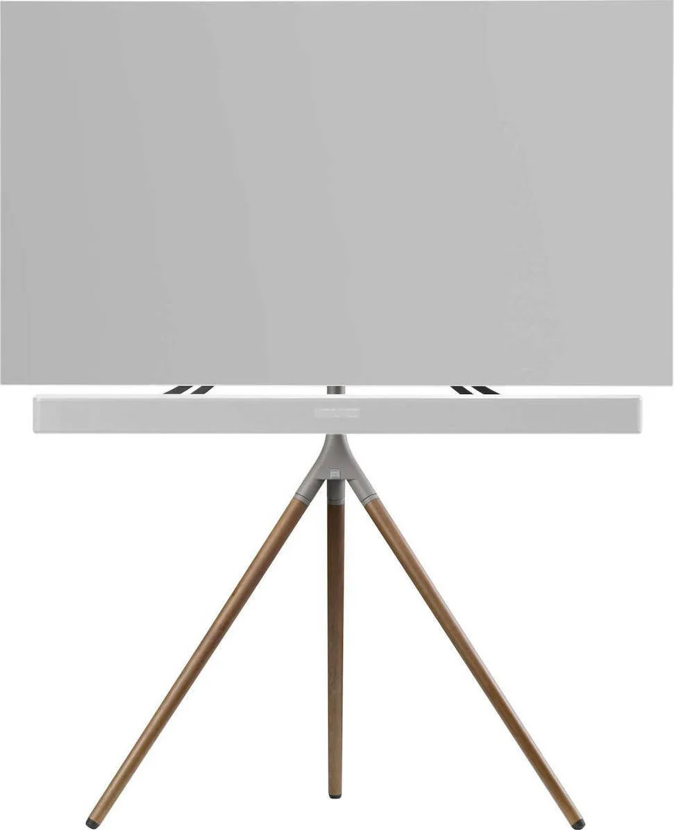One For All WM 7471 Βάση Τηλεόρασης Δαπέδου έως 65" και 30kg