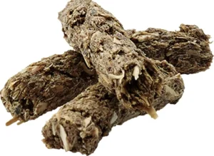 Versele Laga Χόρτα για Κουνέλι με Καρότο Complete Cuni Adult 1.75kg 06-116