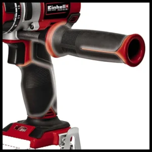 Einhell TE-CD 18 Li BL Δραπανοκατσάβιδο Μπαταρίας Solo Brushless 18V 4513850