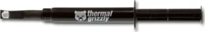 Thermal Grizzly Aeronaut Thermal Paste 7.8gr TG-A-030-R