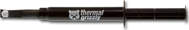 Thermal Grizzly Aeronaut Thermal Paste 7.8gr TG-A-030-R