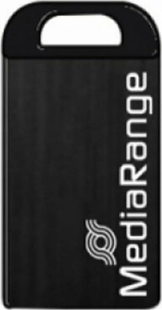 MediaRange MR920 8GB USB 2.0