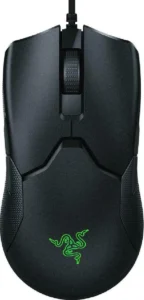 Razer Viper Gaming Ενσύρματο Ποντίκι USB Type-A Optical 20000 DPI