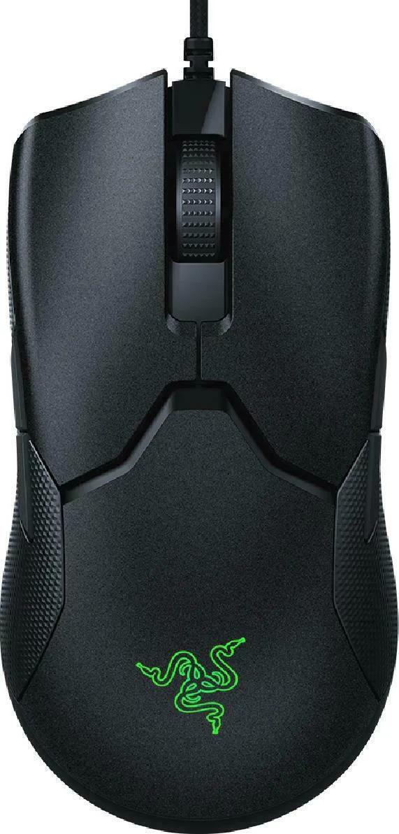 Razer Viper Gaming Ενσύρματο Ποντίκι USB Type-A Optical 20000 DPI