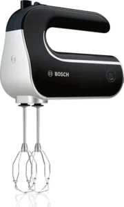 Bosch MFQ4885DE Μίξερ Χειρός 575W