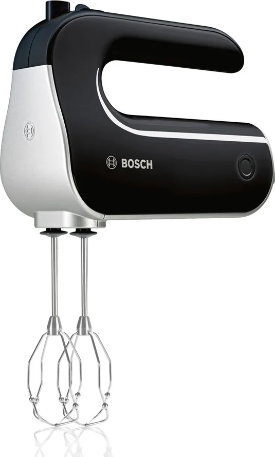 Bosch MFQ4885DE Μίξερ Χειρός 575W